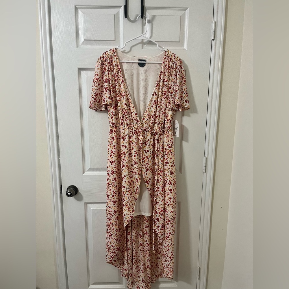 Arula Dress size X